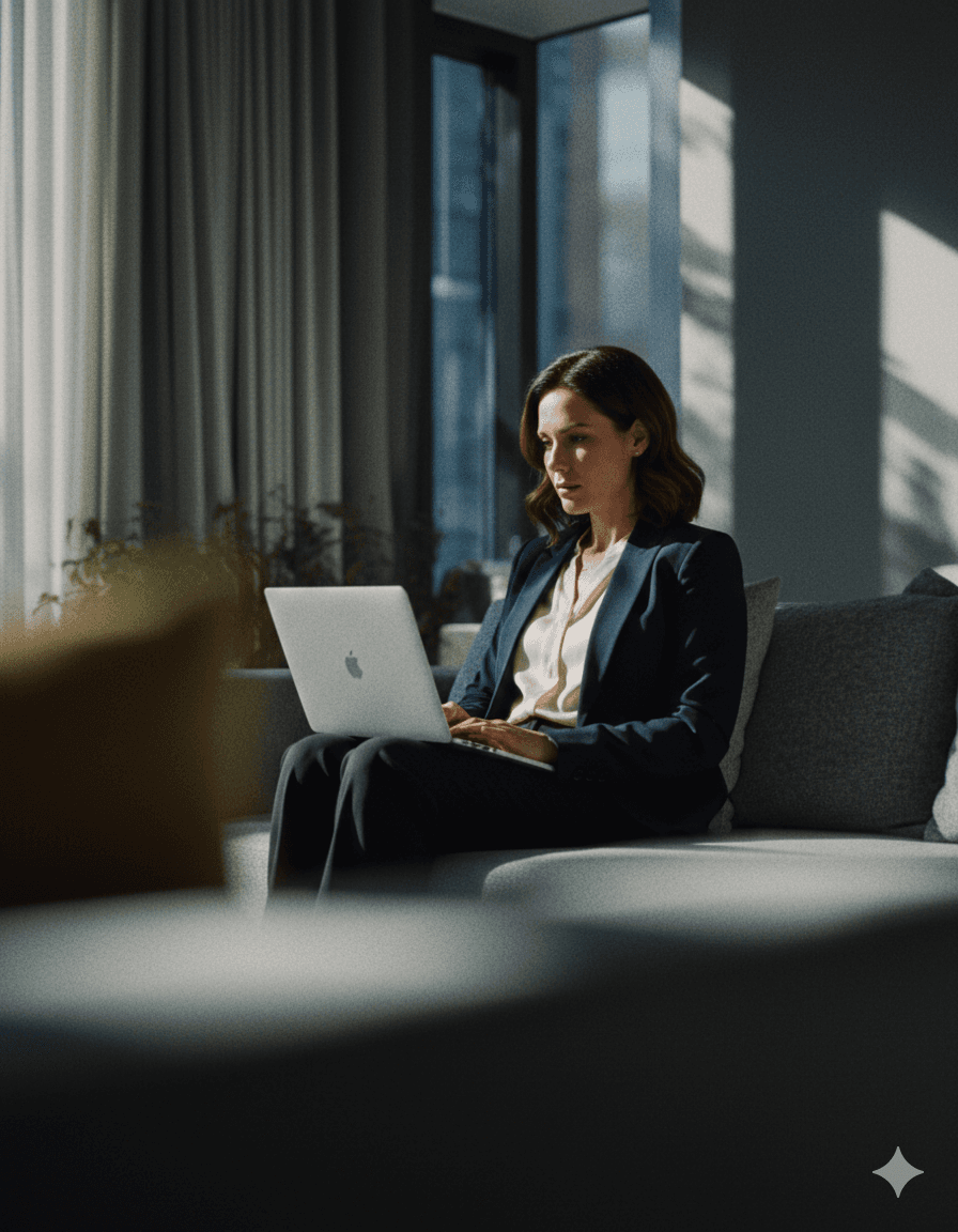 Corporate Tax Planning