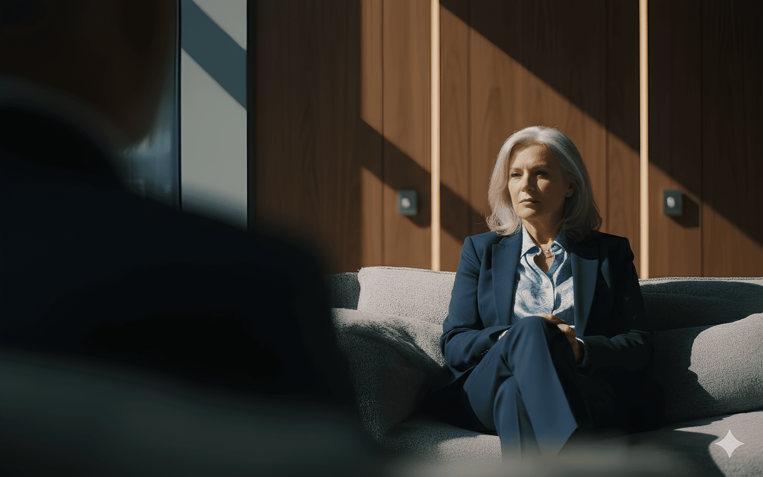 Jaguar Tax Firm Background